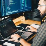 Hello World Featured Image